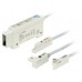 Trimmer Auto Switch D